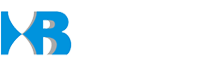 厦门智帮企管公司-智晟权教育-远见培训学校_厦门智帮企管公司-智晟权教育-远见培训学校